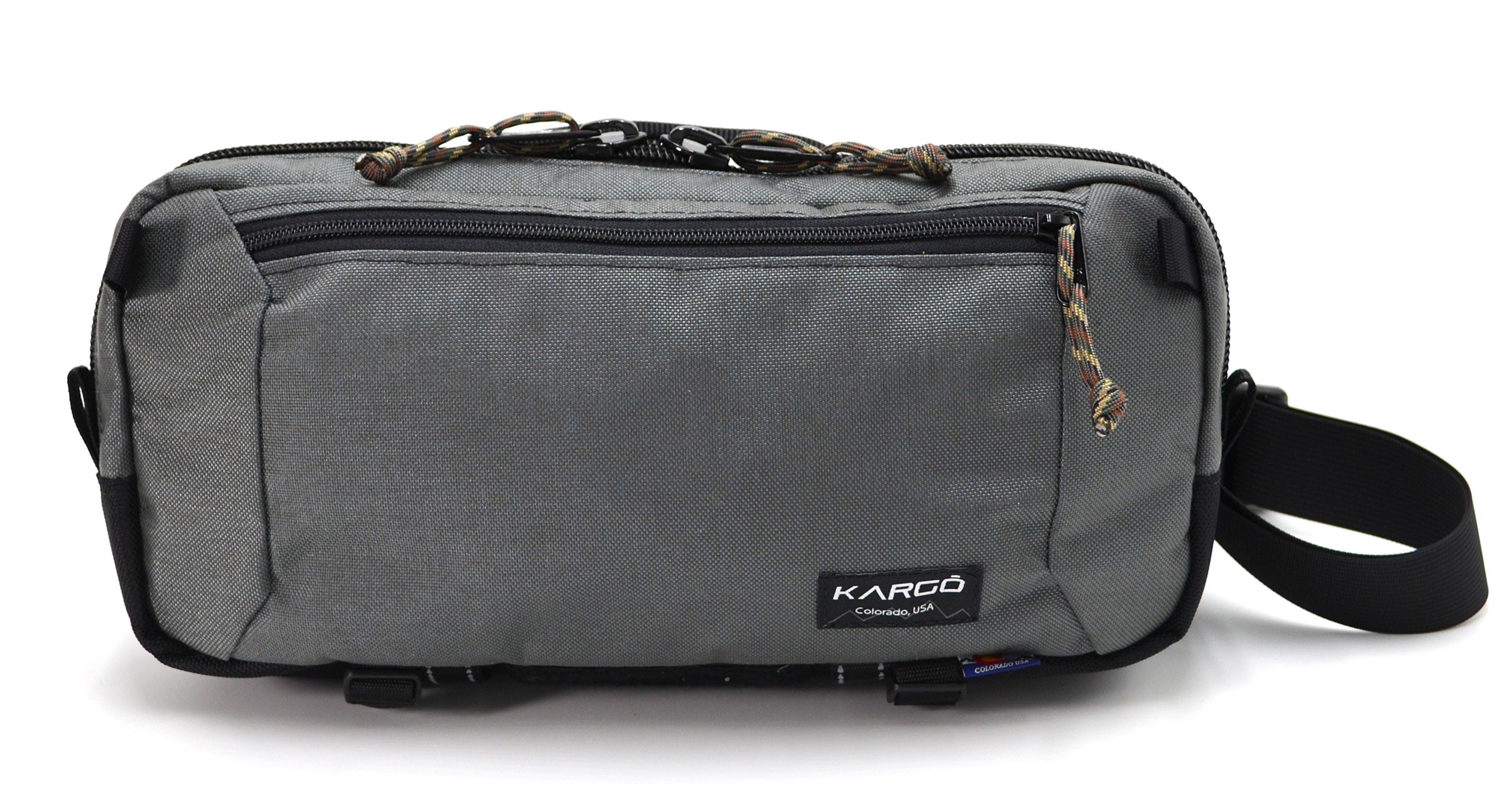 Loculus Sling Bag