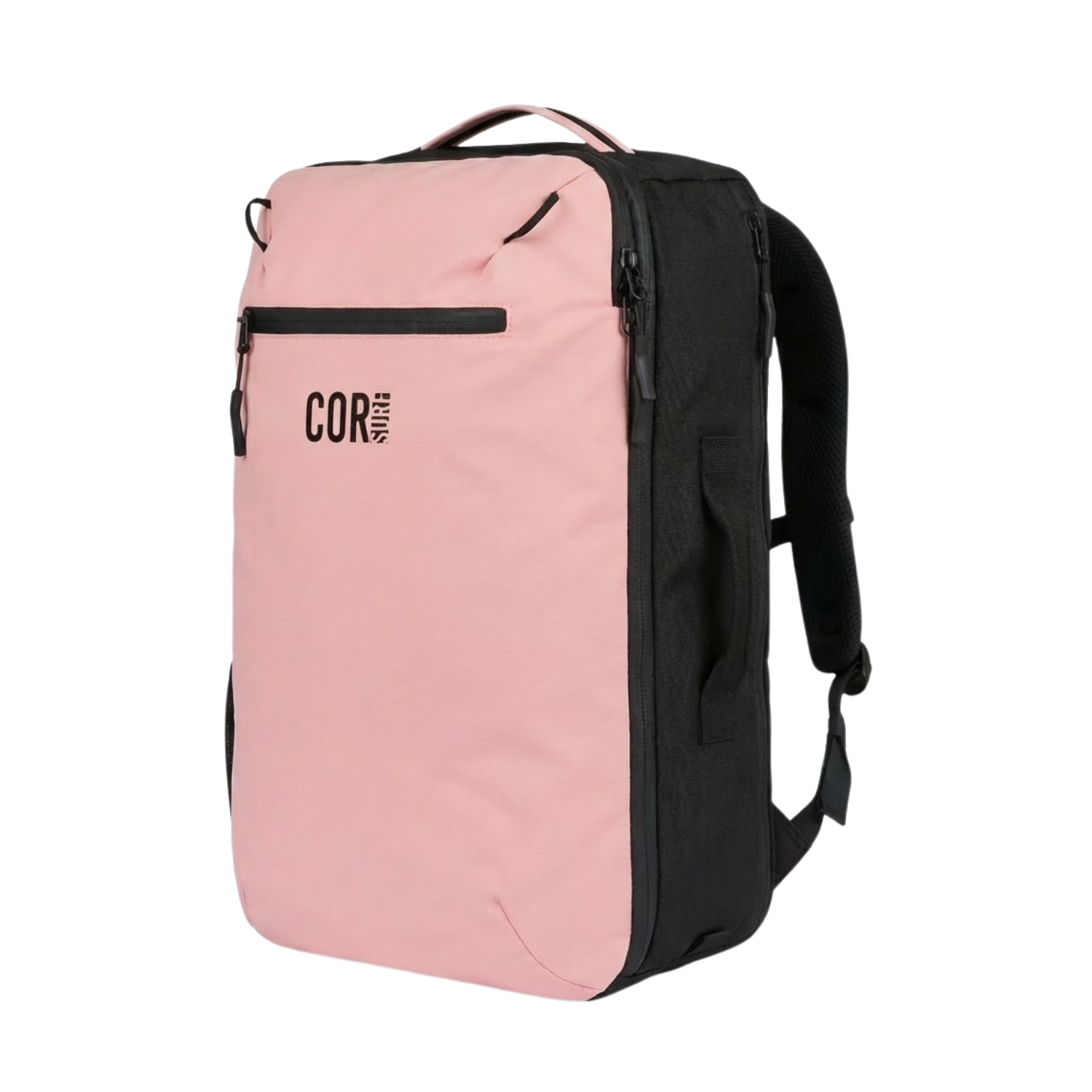 The Island Hopper Travel Backpack 28L